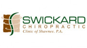 Swickard Chiropractic