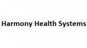 Harmony Health Systems