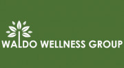 Waldo Chiropractic Clinic - Frederick Staab