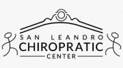 San Leandro Chiropractic Center