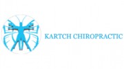 Kartch Chiropractic & Ntrtn - Karen Kartch