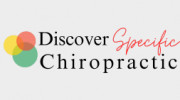 Discover Specific Chiropractic