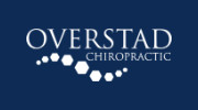 Overstad Chiropractic