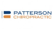 Patterson Chiropractic Center