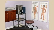 Island City Chiropractic