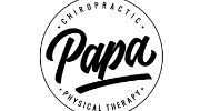 Papa Chiropractic