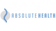 Absolute Health Chiropractic