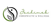 Jachimek Chiropractic & Wellness Center