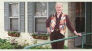 Preble Laurence D DC Chiroprctr