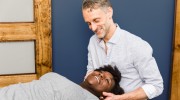 Osmon Chiropractic Center