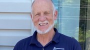 Rasmussen Chiropractic