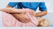 Carrollton Chiropractic