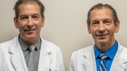 Bloomington Neurospinal - Craig F Morrow