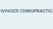 Winiger Chiropractic