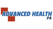 Advanced Health, PA