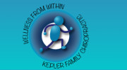 Kepler Family Chiropractic