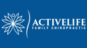 Active Life Family Chiro