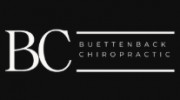 Buettenback Chiropractic