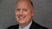 Facca Chiropractic Clinic - Robert Facca