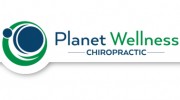 Planet Chiropractic
