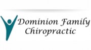 Dominion Family Chiropractic