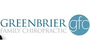 Greenbrier Family Chiropractic