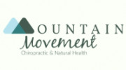 Mountain Movement Center