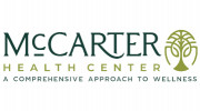 Mc Carter Chiropractic Clinic
