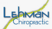 Lehman Chiropractic Center