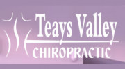 Teays Valley Chiropractic