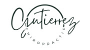 Gutierrez Chiropractic