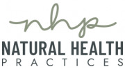 Natural Health Practices