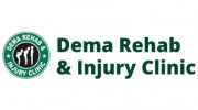 Dema Rehab and Injury Clinic