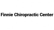 Finnie Chiropractic Center