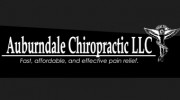 Auburndale Chiropractic