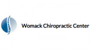 Womack Chiropractic Center
