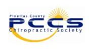 Pinellas County Chiropractic
