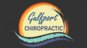 Gulf Port Chiropractic