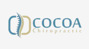 Cocoa Chiropractic Center - Paul M Lombardi