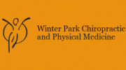 Winter Park Chiropractic & Acupuncture Center