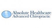 Absolute Healthcare Advanced Chiropractic