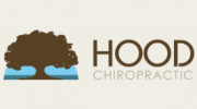 Hood Family Chiropractic Center