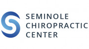 Seminole Chiropractic Center - Alan J Schwartz