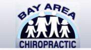 Bay Area Chiropractic Inc - Cliff B Zurkan