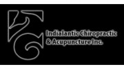 Indialantic Chiropractic & Acupuncture