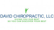 David Chiropractic