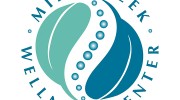 Mill Creek Wellness Center