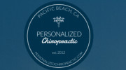 Personalized Chiropractic