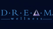 D.R.E.A.M Wellness