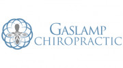 Gaslamp Chiropractic